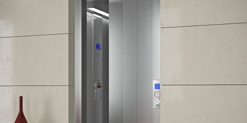 ev asansoru fiyatlari nasil belirlenir vmc asansor erisim sistemleri